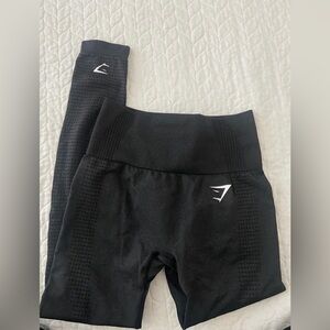 Gymshark Vital 2.0 Leggings